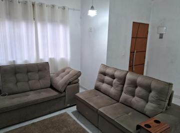 20231016133952203764.jpg · Sobrado para Venda em São Bernardo do Campo, Montanhão, 3 dormitórios, 2 banheiros, 6 vagas