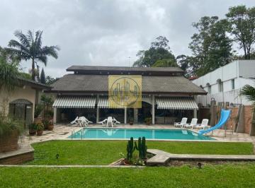 2023101717102826350.jpg · Casa Alto Padrão para Venda em São Paulo, Jardim dos Estados, 3 dormitórios, 2 suítes, 4 vagas
