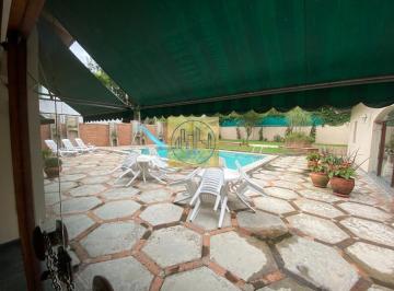 202310171711241873.jpg · Casa Alto Padrão para Locação em São Paulo, Jardim dos Estados, 3 dormitórios, 2 suítes, 4 vagas