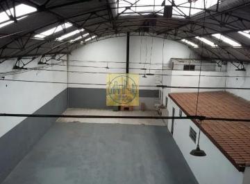 202310240949211237.jpg · Galpão para Venda em São Paulo, Moóca, 4 vagas