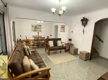 20231208121347451533.jpg · Sobrado para Venda em Santo André, Vila Gilda, 3 dormitórios, 2 suítes, 3 banheiros, 2 vagas
