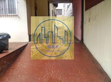 20230306140802109740.jpg · Casa para Venda em Santo André, Jardim Bela Vista, 3 dormitórios, 1 banheiro, 1 vaga