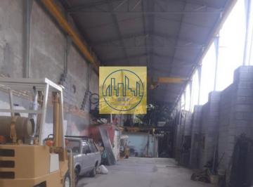 202505200717085157.jpeg · Galpão para Locação em São Paulo, Ipiranga, 2 banheiros