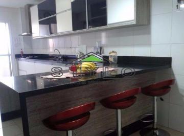 20231017105029_194351.jpg · Apartamento para Venda em São Bernardo do Campo, Vila Gonçalves, 3 dormitórios, 3 suítes, 4 banheiro