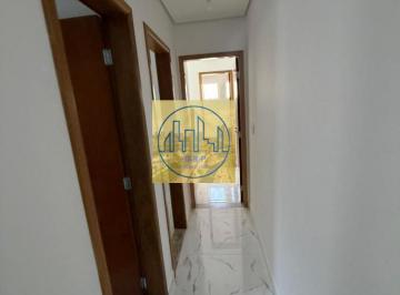 202605181753386951.jpg · Apartamento sem Condomínio para Venda em Santo André, Santa Maria, 2 dormitórios, 1 suíte, 2 banheir
