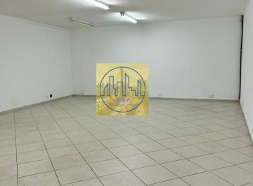 202503141744586717.jpeg · Loja para Locação em São Paulo, Jardim Colorado, 3 banheiros, 4 vagas