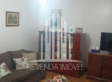 Foto 10 · Casa com 3 dormitórios na vila Souza para venda
