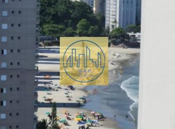 202503101837029574.jpeg · Apartamento para Venda em Guarujá, Vila Alzira, 3 dormitórios, 1 suíte, 2 banheiros, 1 vaga