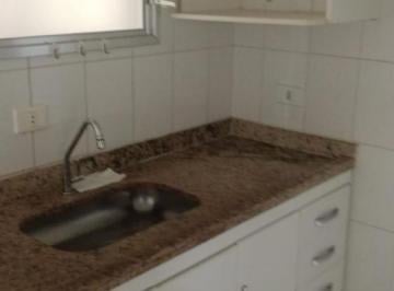 202412031221276400.jpg · Apartamento para Venda em Santo André, Vila Alzira, 2 dormitórios, 1 banheiro, 1 vaga