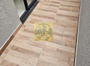 202410151709148022.jpeg · Apartamento sem Condomínio para Venda em Santo André, Vila Bastos, 2 dormitórios, 1 suíte, 2 banheir