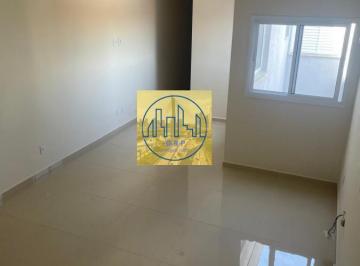 202409050947159758.jpeg · Apartamento sem Condomínio para Venda em Santo André, Vila Humaitá, 2 dormitórios, 1 suíte, 2 banhei