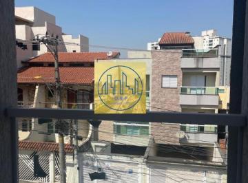 202409050944063537.jpeg · Apartamento sem Condomínio para Venda em Santo André, Vila Humaitá, 2 dormitórios, 1 suíte, 2 banhei