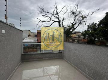 202408141100164727.jpeg · Apartamento sem Condomínio para Venda em Santo André, Vila Linda, 2 dormitórios, 1 banheiro, 1 vaga
