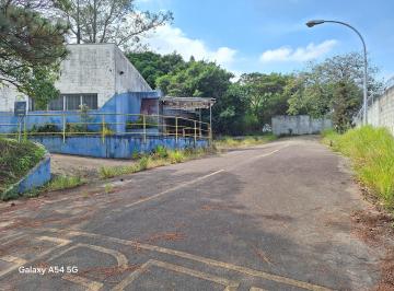 Comercial , Guarulhos · Alugo galpão 770 m2 Cumbica Guarulhos SP