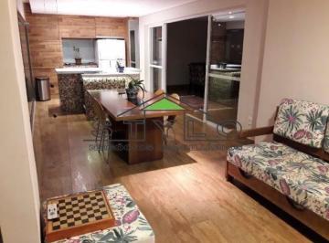 20231017105013_150573.jpg · Apartamento para Venda em São Bernardo do Campo, Nova Petrópolis, 3 dormitórios, 3 suítes, 5 banheir