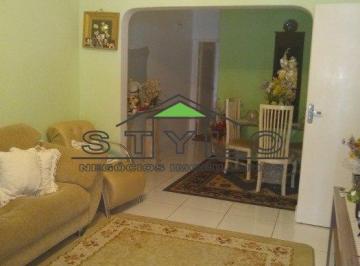 20231017105013_175377.jpg · Casa para Venda em São Bernardo do Campo, Centro, 3 dormitórios, 2 banheiros, 3 vagas