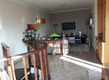 20231017105013_196564.jpg · Cobertura Duplex para Venda em São Bernardo do Campo, Anchieta, 3 dormitórios, 1 suíte, 4 banheiros,