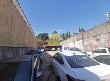 202408120745139038.jpeg · Terreno para Locação em Guarulhos, Vila Flórida
