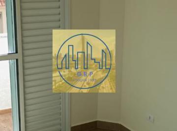 20250218193119911.jpeg · Apartamento sem Condomínio para Venda em Santo André, Vila Floresta, 2 dormitórios, 1 suíte, 2 banhe