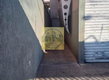 202402261337043549.jpg · Residencial e Comercial para Venda em Santo André, Jardim Utinga, 3 dormitórios, 1 suíte, 2 banheiro