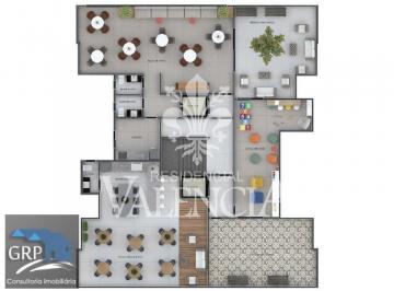 202401241346418346.jpg · Terreno Residencial para Venda em Santo André, Vila Pires, 58 banheiros