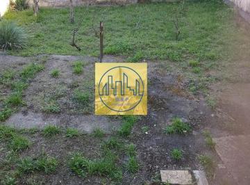 202401191233523828.jpg · Terreno para Venda em Santo André, Campestre, 2 dormitórios, 1 banheiro, 4 vagas