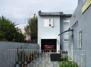 Foto 01 · Casa, Centro, Tapes, RS