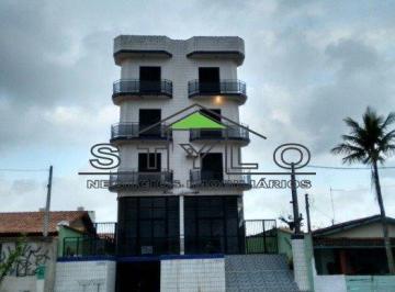20231017105008_188419.jpg · Apartamento para Venda em Praia Grande, Flórida, 2 dormitórios, 1 suíte, 2 banheiros, 1 vaga