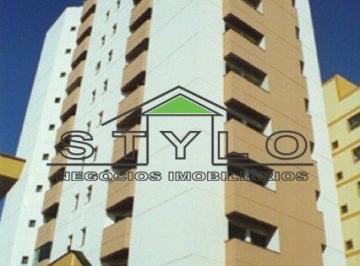 20231017105010_121464.jpg · Apartamento para Venda em São Bernardo do Campo, Nova Petrópolis, 3 dormitórios, 1 suíte, 3 banheiro