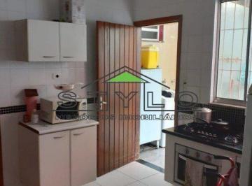 20231017105010_193273.jpg · Casa para Venda em São Bernardo do Campo, Rudge Ramos, 2 dormitórios, 1 suíte, 2 banheiros, 2 vagas