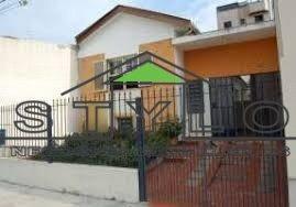 20231017105010_115489.jpg · Casa para Venda em São Bernardo do Campo, Rudge Ramos, 2 dormitórios, 4 banheiros, 3 vagas