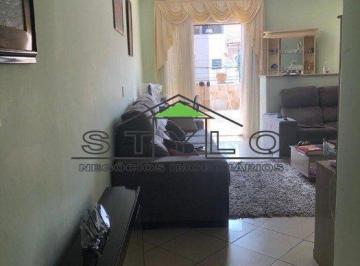20231017105009_143117.jpg · Sobrado para Venda em São Bernardo do Campo, Parque Selecta, 3 dormitórios, 1 suíte, 3 banheiros, 4 