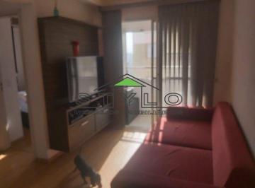 20231017105004_165224.jpg · Apartamento para Venda em São Bernardo do Campo, Centro, 2 dormitórios, 1 banheiro, 1 vaga