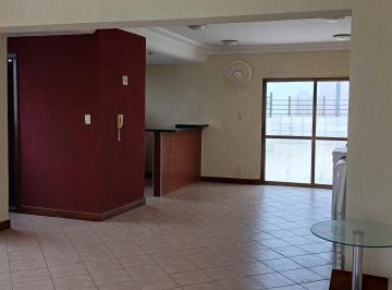 Apartamento de 2 quartos, Salvador · Excelente Apartamento na Pituba!!