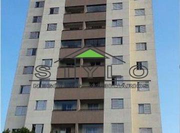 20231017105008_164030.jpg · Apartamento para Venda em São Bernardo do Campo, Santa Terezinha, 2 dormitórios, 1 banheiro, 1 vaga