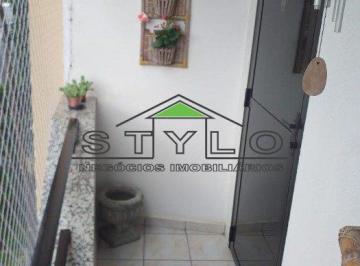 20231017105003_151805.jpg · Apartamento para Venda em São Bernardo do Campo, Jardim Olavo Bilac, 3 dormitórios, 1 suíte, 2 banhe