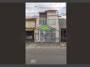 20231017105006_199913.jpg · Sobrado para Venda em São Caetano do Sul, Santo Antônio, 2 dormitórios, 2 suítes, 3 banheiros, 1 vag
