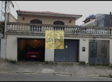 20231213101734978378.jpg · Casa para Venda em Santo André, Jardim, 4 dormitórios, 1 suíte, 4 banheiros, 4 vagas