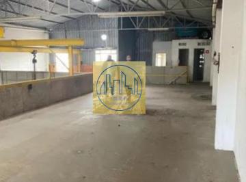 20231212154459105314.jpg · Galpão para Venda em São Paulo, Chácara Califórnia