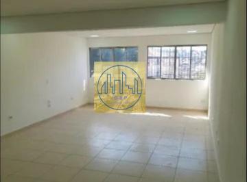20231212140351218154.jpg · Prédio Comercial para Venda em São Paulo, Vila Marieta