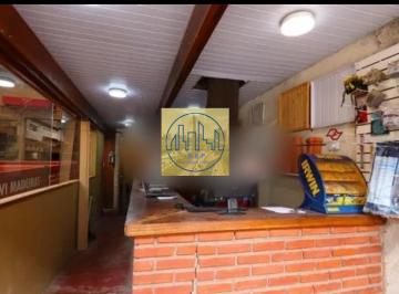 20231207153635392212.jpg · Galpão para Venda em Santo André, Vila Luzita