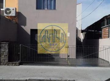 20231129153406761471.jpg · Sobrado para Venda em Santo André, Campestre, 3 dormitórios, 2 banheiros, 3 vagas