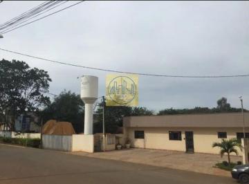 20231128105607664184.jpg · Galpão para Venda em Paulínia, Santa Terezinha