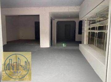 202311271145265741.jpg · Salão Comercial para Venda em São Bernardo do Campo, Rudge Ramos, 2 banheiros, 2 vagas