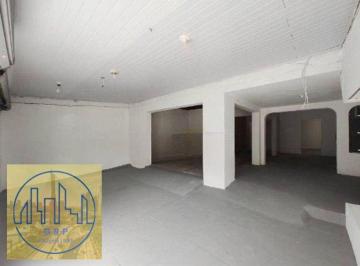 20231127114251108728.jpg · Salão Comercial para Locação em São Bernardo do Campo, Rudge Ramos, 2 banheiros, 2 vagas