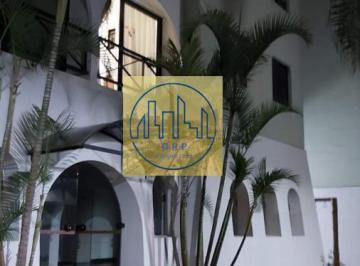 20231124125316168264.jpg · Apartamento para Venda em São Paulo, Quinta da Paineira, 2 dormitórios, 1 banheiro, 1 vaga