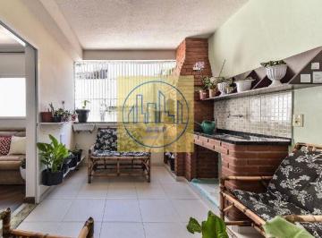 20231124095006617708.jpg · Apartamento para Venda em São Bernardo do Campo, Vila Gonçalves, 3 dormitórios, 1 suíte, 2 banheiros