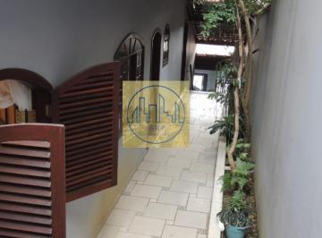 20231123134943928738.jpg · Sobrado para Venda em Santo André, Vila Palmares, 4 dormitórios, 4 banheiros, 2 vagas