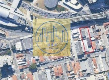 20231123111819328625.jpg · Terreno para Venda em São Paulo, Quinta da Paineira, 1 dormitório, 1 banheiro
