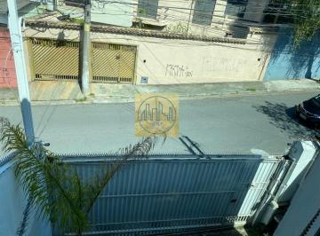 202311211624447657.jpg · Sobrado para Venda em Santo André, Jardim Bela Vista, 4 dormitórios, 4 banheiros, 4 vagas